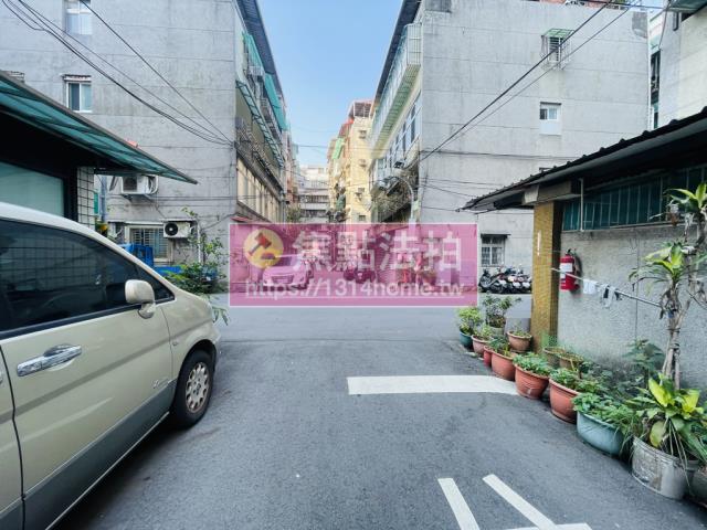 新北公寓法拍-8