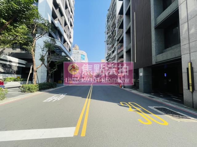 新北拍賣大樓-7