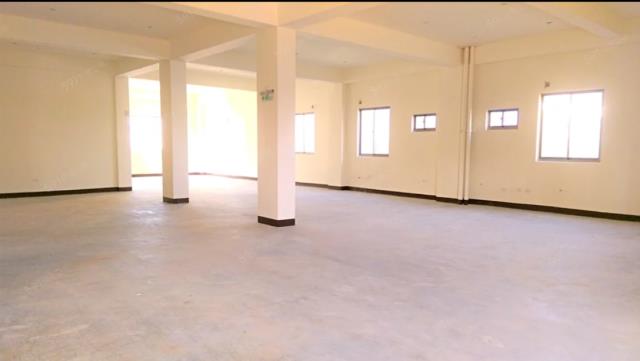 土城廠房出租出租土城廠房租土城廠房土城廠房租