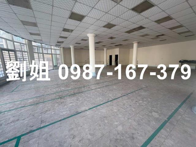 台南永康廠房-2