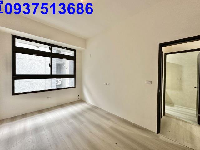 宜蘭蘇澳華廈-10