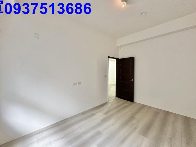 宜蘭蘇澳華廈-11