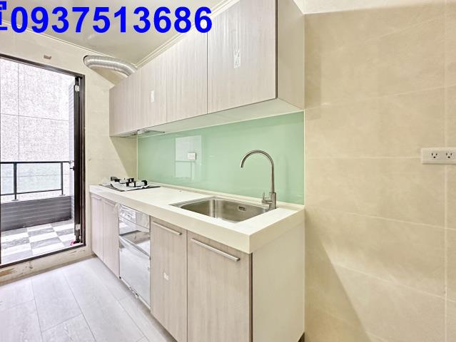 宜蘭蘇澳華廈-14