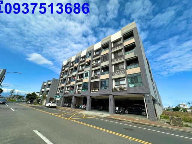 宜蘭蘇澳華廈-6