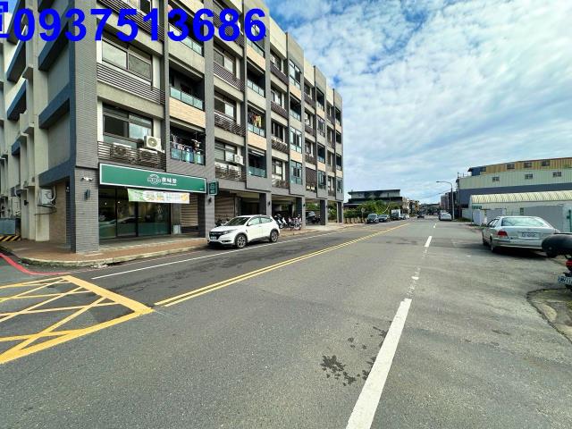 宜蘭蘇澳華廈-7