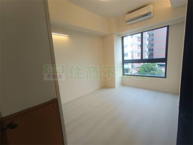 高雄鳳山大樓-3