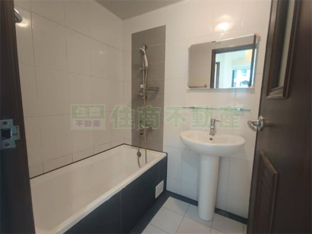 高雄鳳山大樓-5