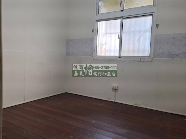 嘉義中埔別墅-4