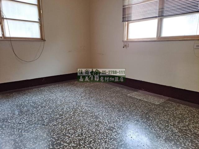 嘉義中埔別墅-8