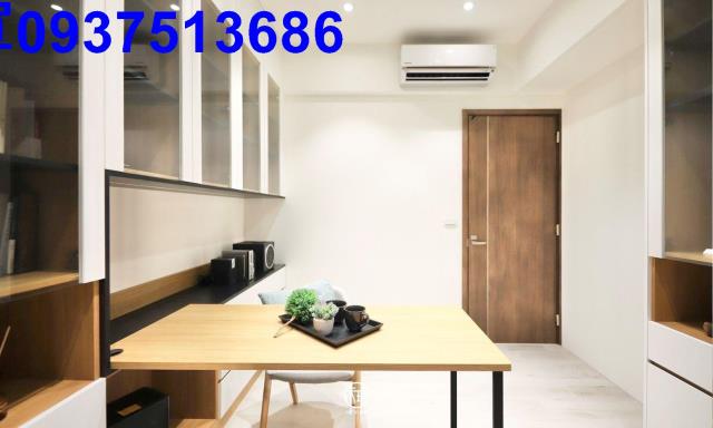 宜蘭宜蘭市大樓-9