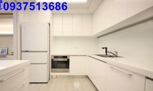 宜蘭宜蘭市大樓-10