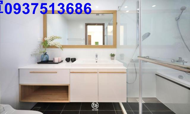 宜蘭宜蘭市大樓-11