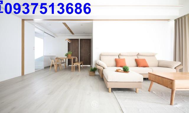 宜蘭宜蘭市大樓-12