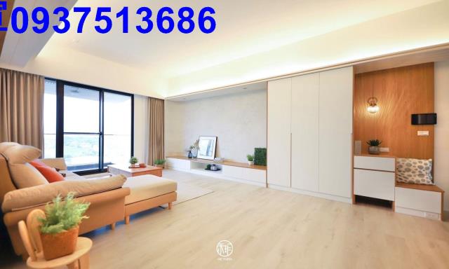 宜蘭宜蘭市大樓-14