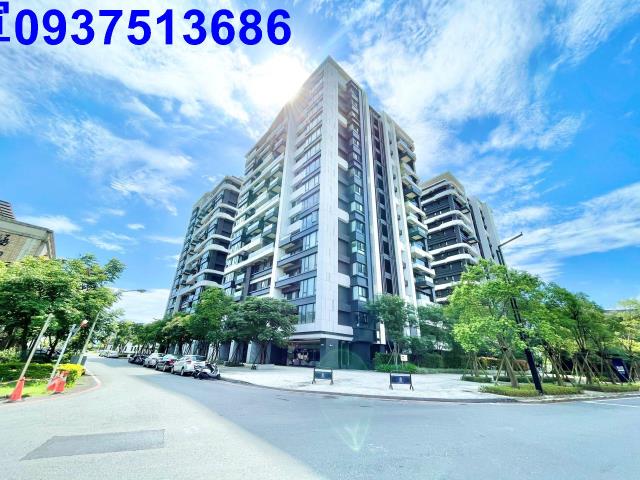 宜蘭宜蘭市大樓-6