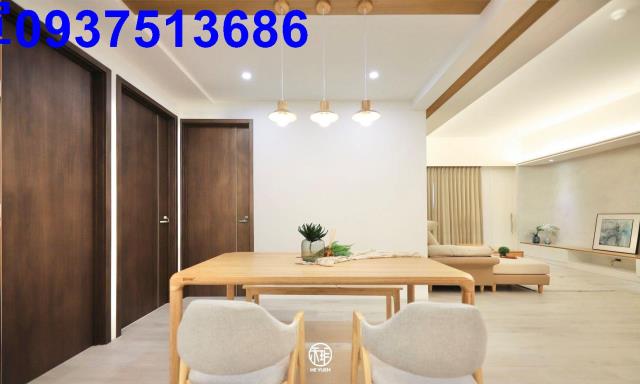 宜蘭宜蘭市大樓-2