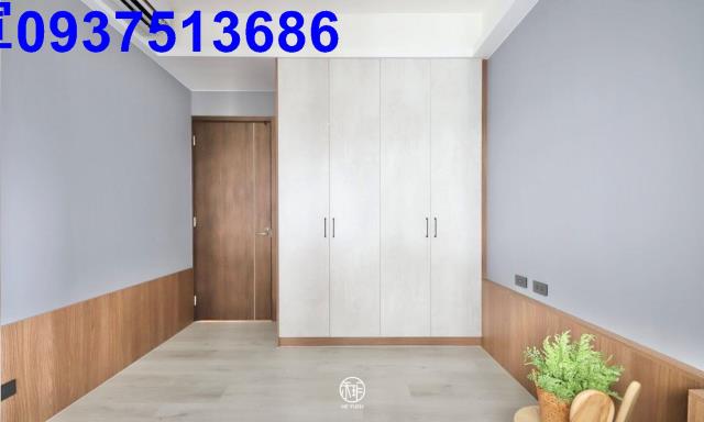 宜蘭宜蘭市大樓-7