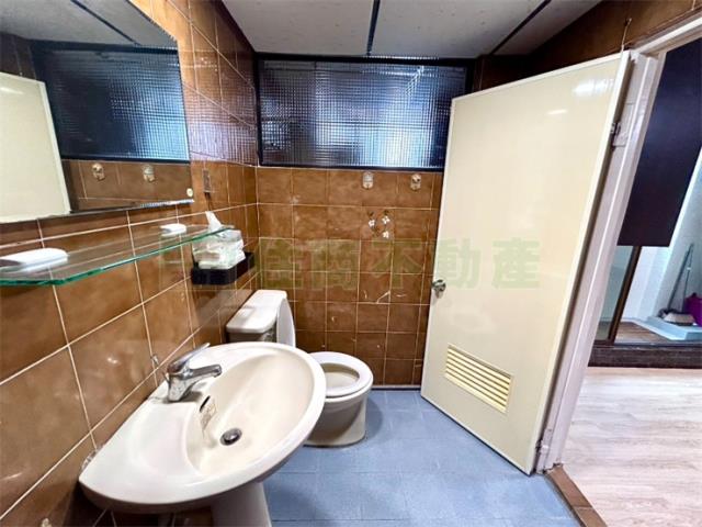 高雄鹽埕公寓-9