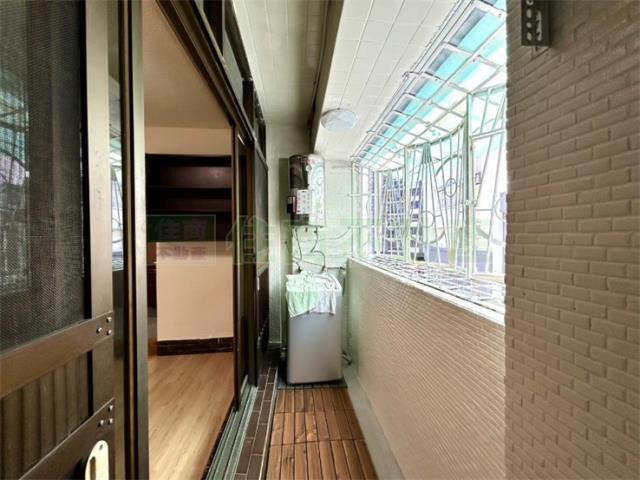 高雄鹽埕公寓-3