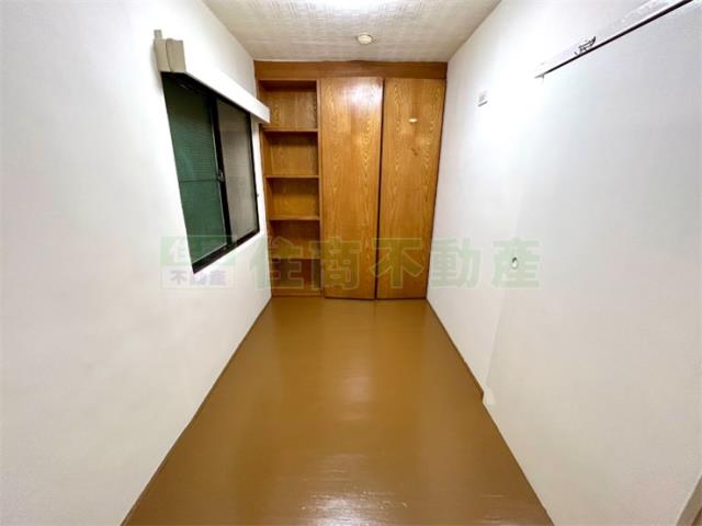 高雄鹽埕公寓-5