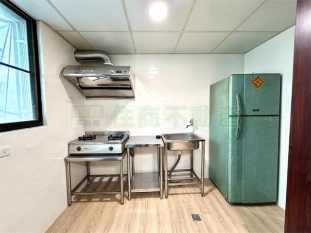 高雄鹽埕公寓-8