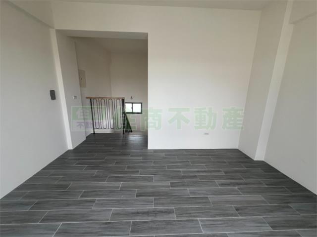 高雄燕巢透天-13