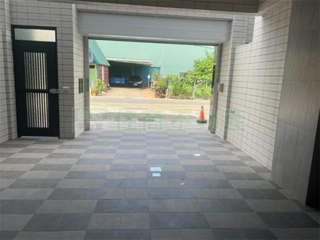 高雄燕巢透天-2