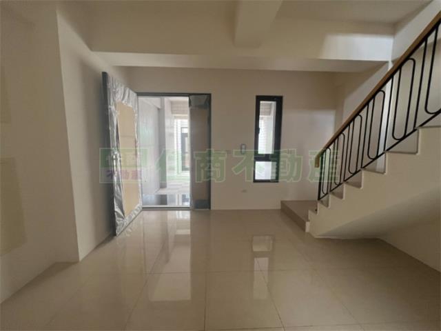 高雄燕巢透天-4