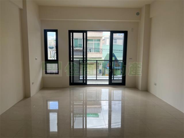 高雄燕巢透天-6