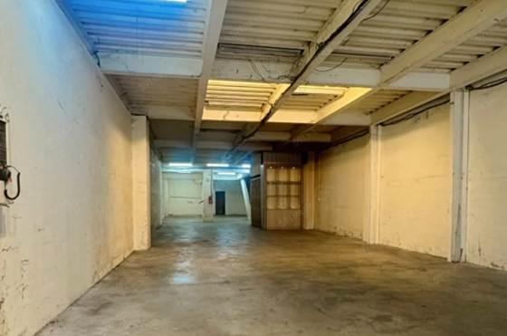 新北土城廠房-0