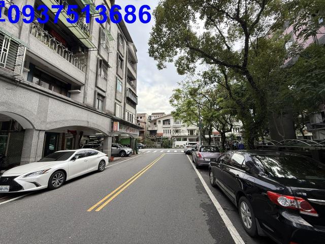 宜蘭宜蘭市公寓-1