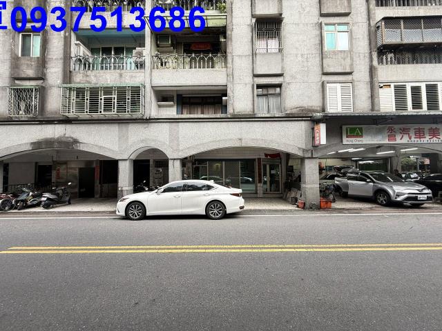 宜蘭宜蘭市公寓-2