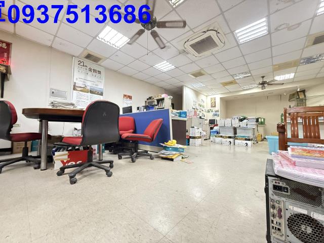 宜蘭宜蘭市公寓-5