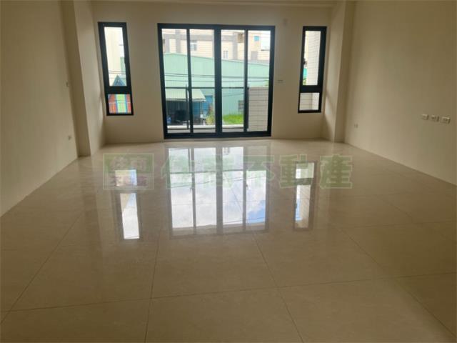 高雄燕巢透天-3