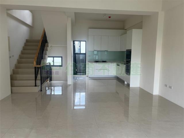 高雄燕巢透天-4