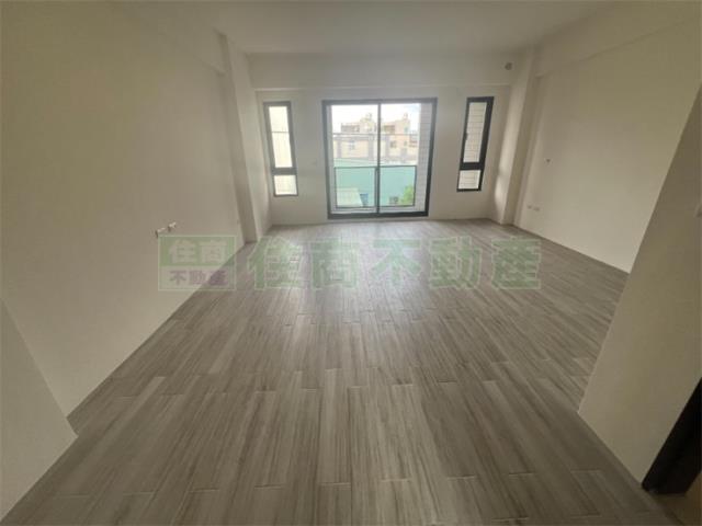 高雄燕巢透天-6