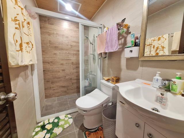 桃園龍潭大樓-10