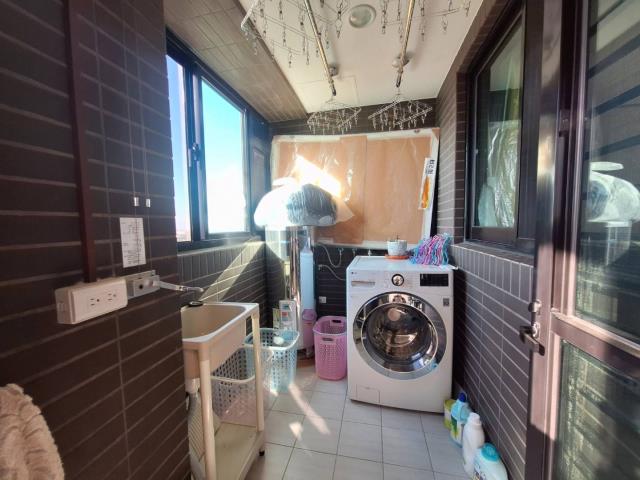 桃園龍潭大樓-11