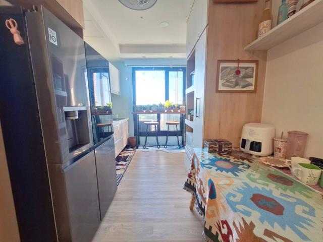 桃園龍潭大樓-2