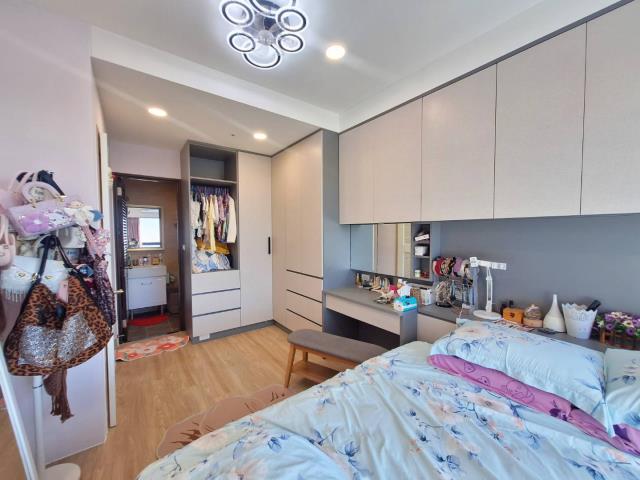 桃園龍潭大樓-5