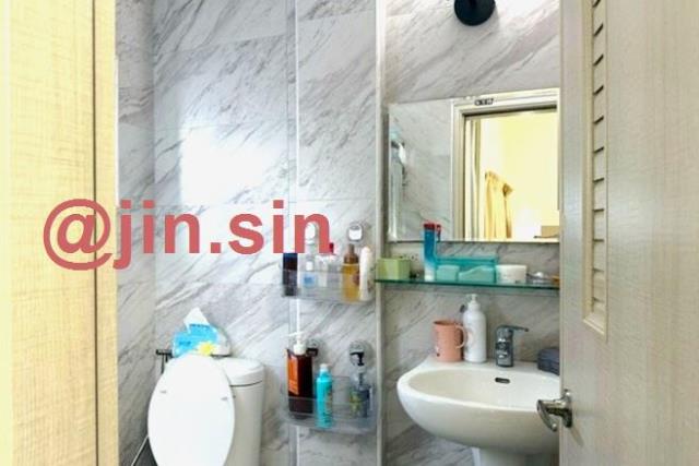 台南永康透天-9