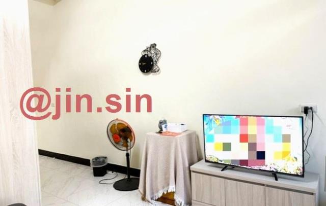 台南永康透天-12