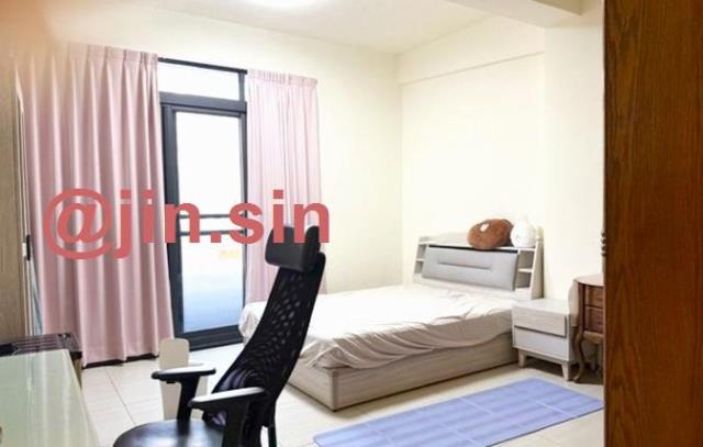 台南永康透天-2