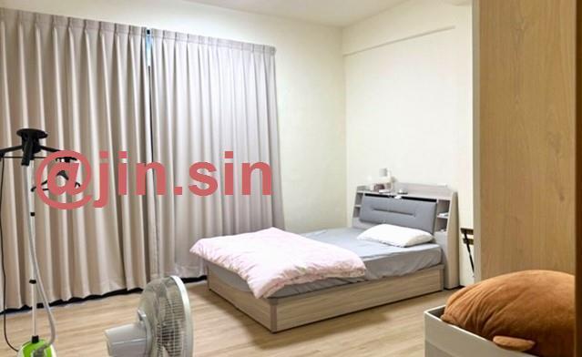 台南永康透天-3