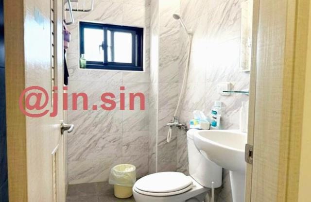 台南永康透天-4