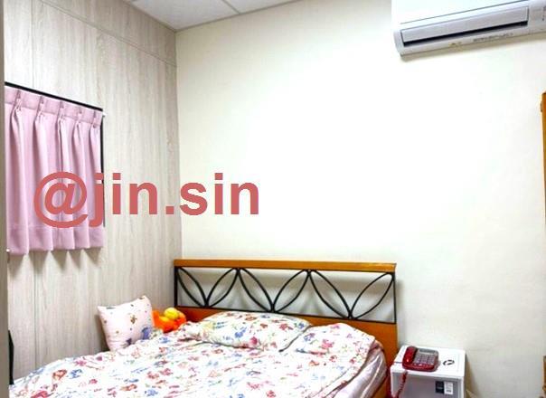 台南永康透天-8