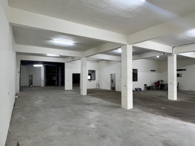 土城廠房出租出租土城廠房租土城廠房土城廠房租