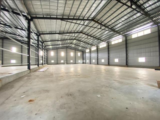 土城廠房出租出租土城廠房租土城廠房土城廠房租