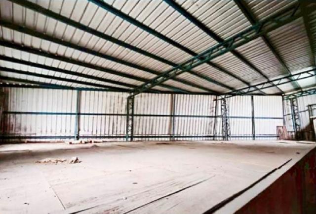 土城廠房出租出租土城廠房租土城廠房土城廠房租