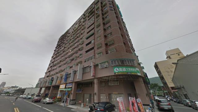 左營大樓法拍-5